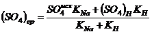 x417.gif